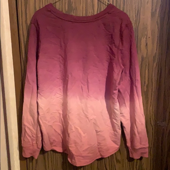 Denver Hayes crewneck - Picture 2 of 2